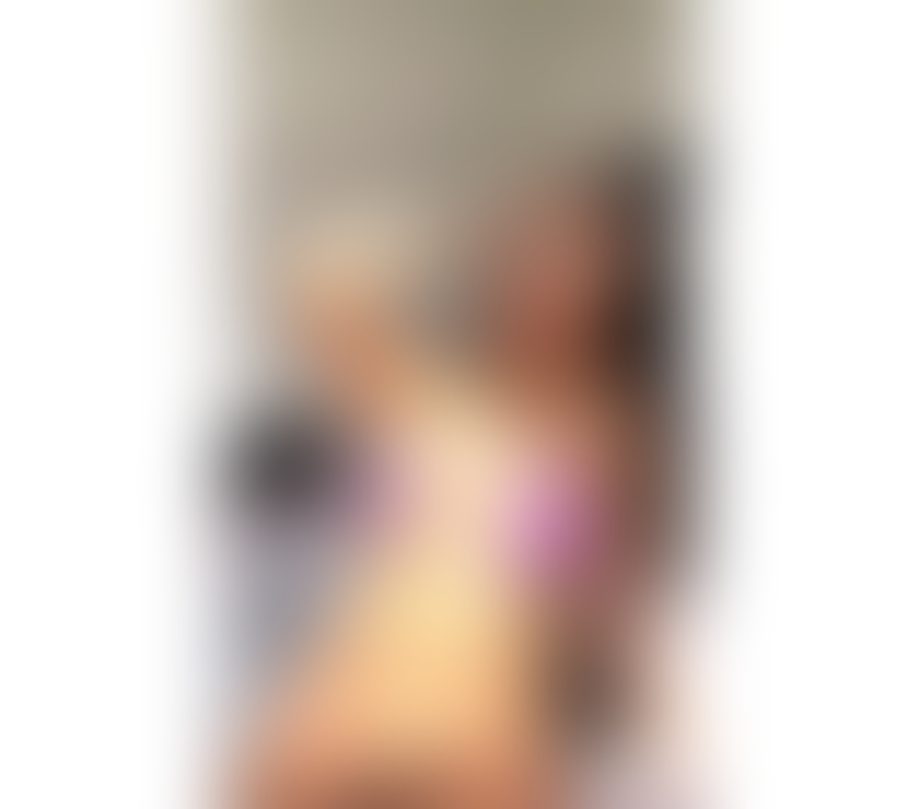 Escorts East London Stratford - East London - Photos for 💋 Naya💋 Natural Beauty Naughty Smile🔥